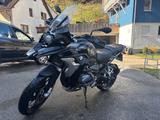 BMW R 1250 GS Exclusive  - FREIBURG