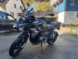 BMW R 1250 GS Exclusive  - GEBRAUCHT FREIBURG