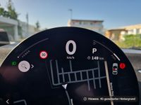 MINI Cooper C - Vorschau Bild 19