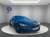 BMW 840 d xD M Sport Laser Pano HUD 360°H/K ACC 20LM - gebrauchte BMW 840 aus dem Jahr 2022