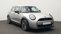 MINI Cooper C - Vorschau Bild 2