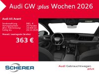 Audi A5 - Vorschau Bild 9
