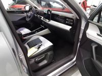 Volkswagen Tiguan - Vorschau Bild 7