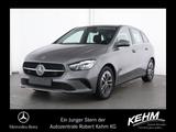 Mercedes-Benz B 220 d+PROGRESSIVE+AHK+LED+KAMERA+WINTER-PAKET