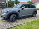 MINI One Countryman One One - MINI One Countryman: Kleinwagen