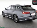Audi A6 Avant 3.0 TDI qu 3x S LINE COMPETITION PANO - Audi Gebrauchtwagen