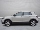 Volkswagen T-Cross 1.0 TSI *Style*LED*Navi-Vorb.*PDC*3,99%" - VW T-Cross Gebrauchtwagen in Bremen