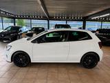 Volkswagen Polo 2.0 TSI R WRC*1361/2500* - Volkswagen Polo: R
