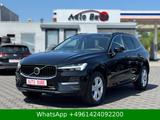 Volvo XC60 Momentum Pro AWD KAMERA|LED - Volvo XC60 in Wiesbaden