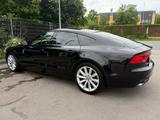 Audi A7 3.0 TDI multitronic Sportback - - Audi A7 in München