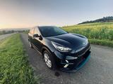 Kia Niro, Spirit 64kwh, Bauj. 2020 - Kia Niro von privat