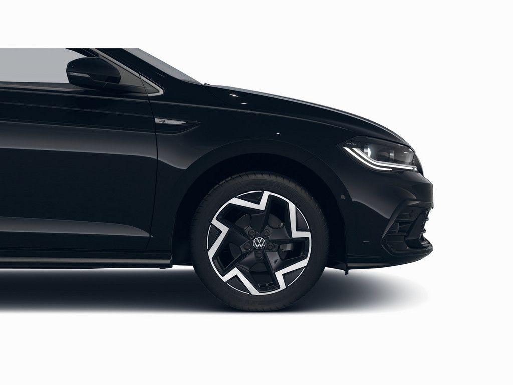 Volkswagen Polo - Bild 6