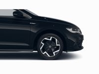 Volkswagen Polo - Vorschau Bild 6