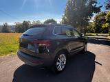 Skoda Karoq 1.5 TSI ACT DSG STYLE  - Skoda Karoq von privat