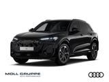 Audi Q5 SUV e-hybrid quattro 220 kW S tronic - Audi Q5 Neuwagen in Duisburg