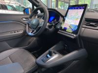 Renault Symbioz - Vorschau Bild 9