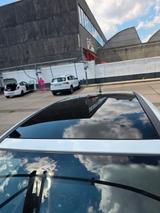 Renault Twingo mit Panorama und Schiebedach  - Renault Twingo: Schiebedach, mit