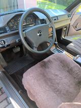 Mercedes-Benz W124 230E Mopf0/Vormopf  165tkm - Mercedes-Benz W124t