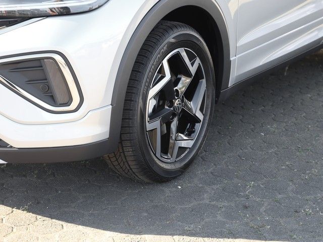 Volkswagen T-Cross - Bild 12