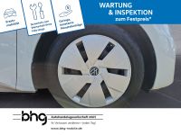 Volkswagen ID.3 - Vorschau Bild 6