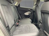 Audi Q3 - Vorschau Bild 13
