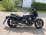 Kawasaki Vulcan S ABS - KAWASAKI VULCAN S