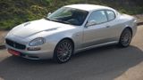 Maserati 3200 GTA ASSETTO CORSA//1 von 150//Motor neu! - Maserati: Moto