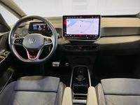 Volkswagen ID.3 - Vorschau Bild 11