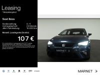 Seat Ibiza - Vorschau Bild 1