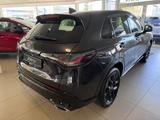 Honda ZR-V e:HEV 2.0 i-MMD Hybrid Sport - Honda ZR-V Gebrauchtwagen