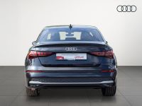 Audi A3 - Vorschau Bild 7