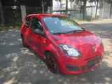 Renault Twingo Authentique 95.000 Km opt. für Anfänger - Renault Twingo: Authentique