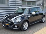 MINI COOPER Mini Cooper 2.HAND/67.000KM/NAVI/PANO/XEN - MINI Cooper aus 2012