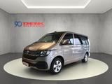 Volkswagen T6.1 Multivan Comf. 2.0 TDI 4Motion DSG*AHK* - Volkswagen: Multivan Motion