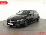Mercedes-Benz A35 AMG 4Matic LED Navi Alcantara AHK Kamera DAB - Mercedes-Benz A 35 AMG in Berlin