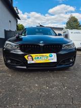 BMW 330 Gran Turismo Gran Turismo 330i xDrive Sp...