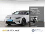 Volkswagen ID.7 4MOTION GTX | NAVI | AHK | WÄRMEPUMPE | - Volkswagen ID.7 in München