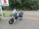 Moto Guzzi Stelvio Aras PFF - 48 Monate Garantie