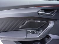 Cupra Formentor - Vorschau Bild 27