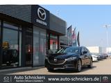 Mazda 6 SKYACTIV-G SOMO TAKUMI+GSD+NAPPA+8FACH !! - Mazda 6 in Krefeld
