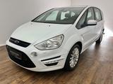 Ford S-MAX 1.6 / 7.SITZE/ 87.tKM/ GARANTIE/ 1.HAND/ - Ford S-Max Gebrauchtwagen