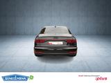 Audi A8 S line 50 TDI quattro ACC B&O MATRIX 360° NAV - gebrauchte Audi A8 aus dem Jahr 2023