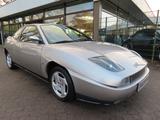 Fiat Coupe 1.8 16V - Fiat Coupe aus 1997
