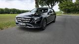 Mercedes-Benz E 350 d 4MATIC T All-Terrain Autom. All-Terrain - gebrauchte Mercedes-Benz E 350 aus dem Jahr 2017
