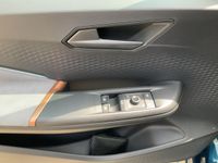 Cupra Born - Vorschau Bild 15