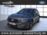 Ford Kuga ST-Line  1.5 EcoBoost Automatik LED Kamera