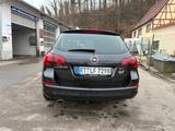 Opel Astra Sports Tourer 2.0 CDTI Innovation Auto Ed. - Opel Astra mit Diesel-Antrieb: Kombi, 2.0
