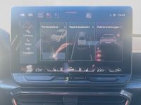 Cupra Formentor - Vorschau Bild 15