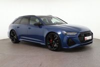 Audi RS6 - Vorschau Bild 6