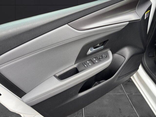 Opel Mokka (SI) Mokka 1.5 D Elegance Klimaautomatik Sitzhei, миниатюра 7